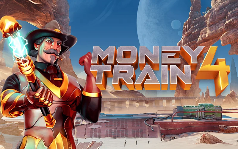 1win Money Train est un jeu fascinant qui offre des gains importants.