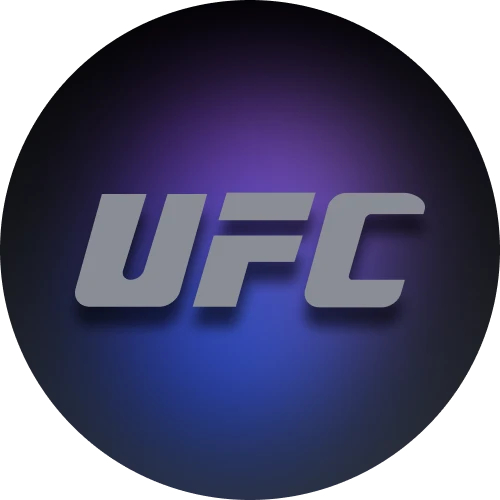 Explora las opciones de apuestas de UFC en la página web oficial de 1win.